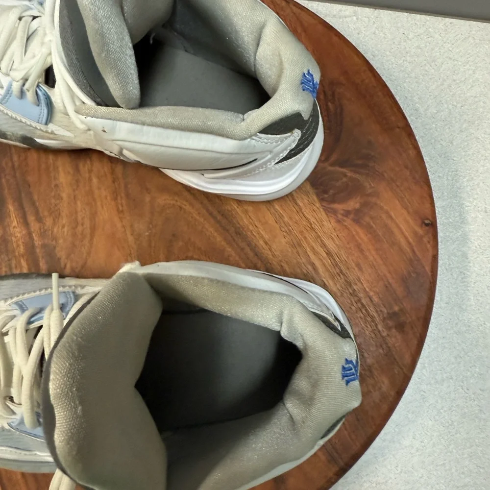 Nike Kyrie infinity 